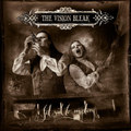 Set Sail To Mystery (2-Album)