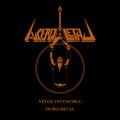 Veloz Invencible / Duro Metal