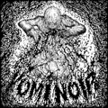 Vomi Noir