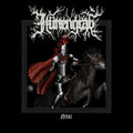 Nihil