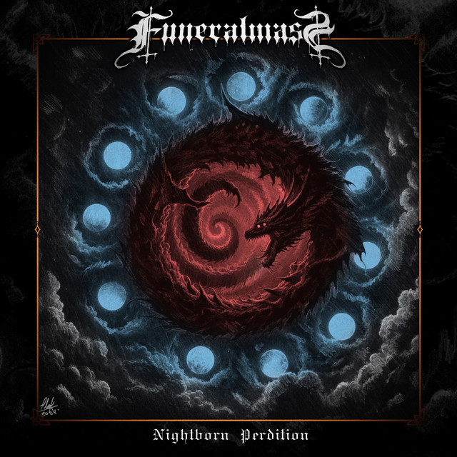 Nightborn Perdition