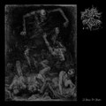 A dance of death
