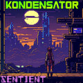 Sentient
