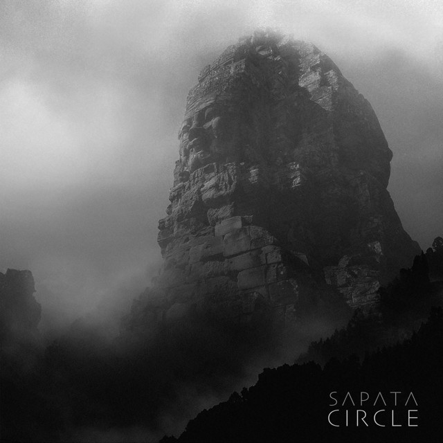 Circle