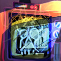 The Talking Television's Premium Slut Music