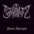 Funeral Apocalypse