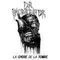 La Chose de la Tombe