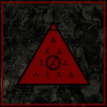 The Thousand One (single)