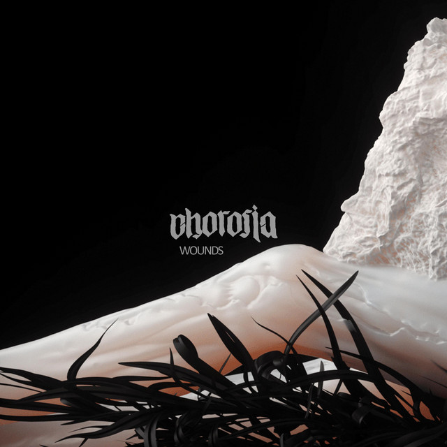 Wounds