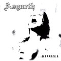 ...Garrasia