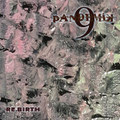 RE BIRTH