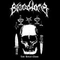 Live Ritual Chaos