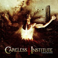 Uprising EP