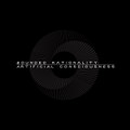 Artificial Consciousness I [Instrumental Demo]
