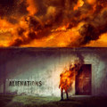 В плену иллюзий / Enchained by Illusions