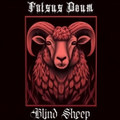 Blind Sheep (EP)