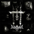 Decade of Solitude