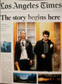 the story begins here