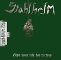 Give your life for victory (Demo)