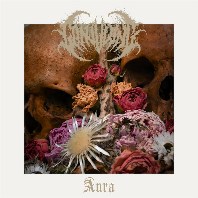 Aura