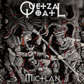 Mictlan