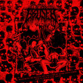 Bloodbath the Maggot Den: Fill Corrupt Rivers with Corpse Piles to Hatch "Flesh" Species