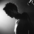 LIVE at Seahorse Sound Studios
