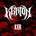 Ker