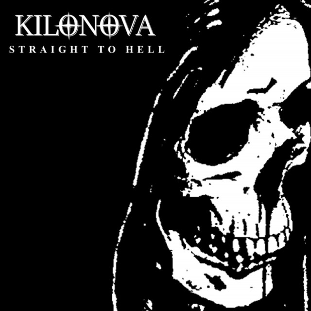 Straight to Hell