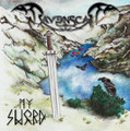 MY Sword