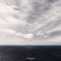 Horizon
