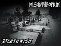 Deathwish