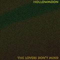 The Lovers Don't Mind EP