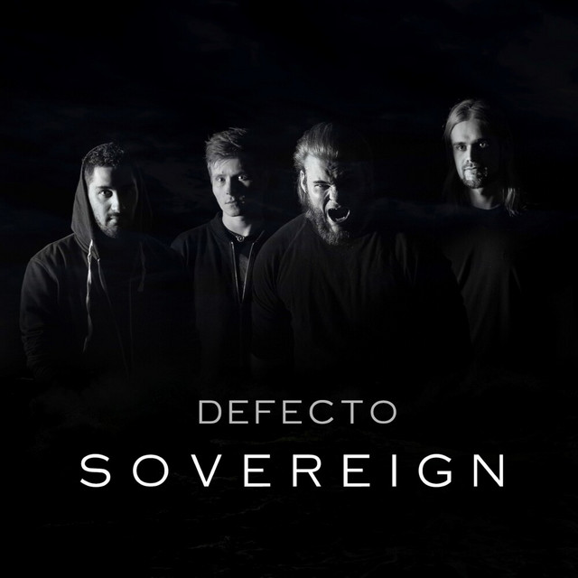 Sovereign