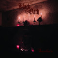 Samhain