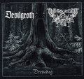 Drevobog Split