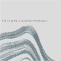 now it's yours : a laudanum christmas gift (2006)