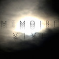 Mémoire Vive