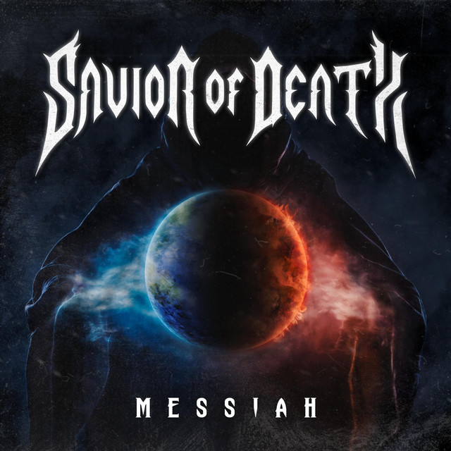 Messiah