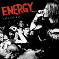 Into The Dark (Live)