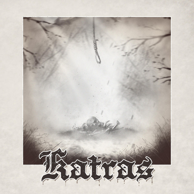 Raato