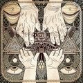 Scornful Of Icons