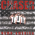 Numb America (LP 2006)
