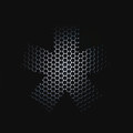 Experiments In Mass Appeal (Remixed)