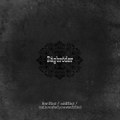 Rarities / oddities / callemwhatyouwantities