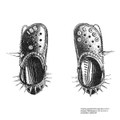 Spikes+