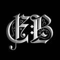 EBDIGI047 - Antichristus - Even Satan Comes As An Angel Of Light
