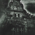 Lorkhan
