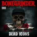 Dead Icons