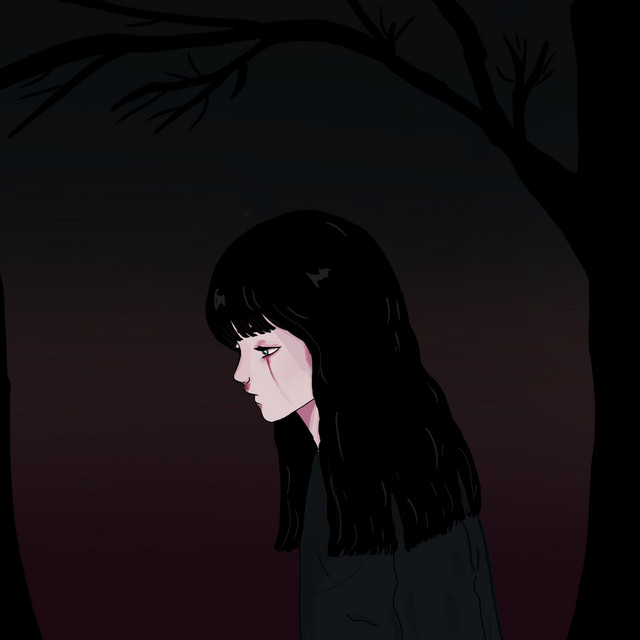 Hurt